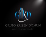 /public/logoimage/1533086947GRUPO KAIZEN DOMUN_04.jpg
